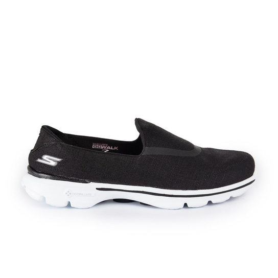 14056BKW SKECHERS