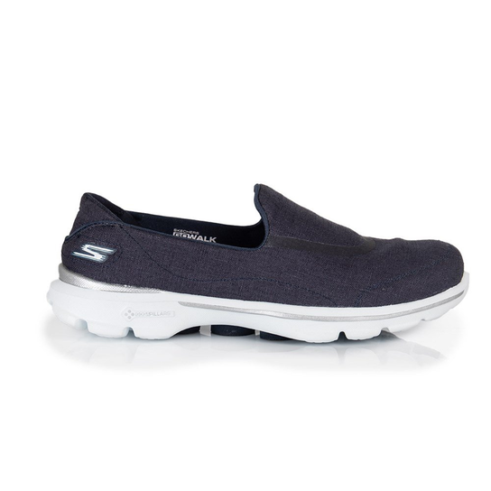 14056NVW SKECHERS