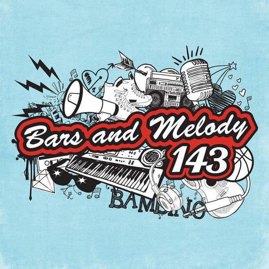 143 Bars and Melody