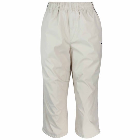 143413010 Nike