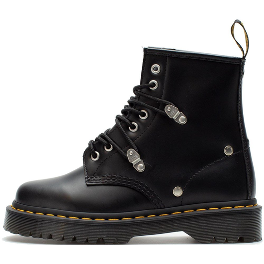 1460 Bex Stud Inna marka