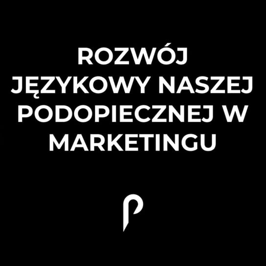 #147 Magdalena Szewczyk - jak sprawić, by solidny angielski był jeszcze lepszy? - Z języczkiem czy bez? - podcast Stasica Mateusz