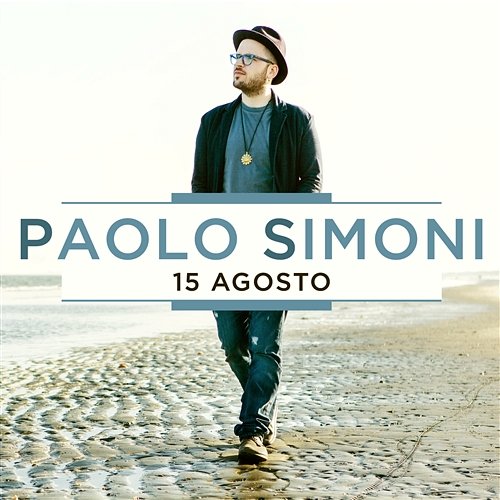 15 Agosto Paolo Simoni