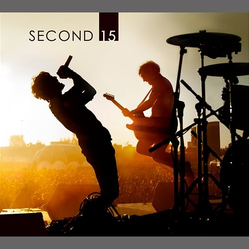 15 Second
