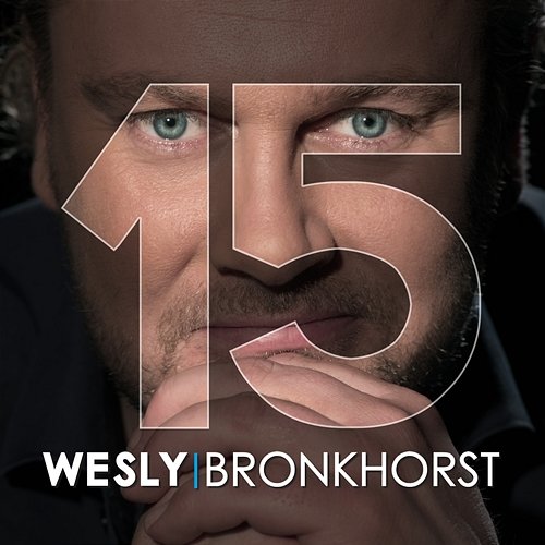 15 Wesly Bronkhorst