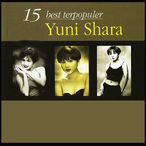 15 Best Terpopuler Yuni Shara