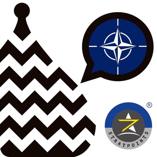 #15 Bez wojny żołnierz jest bezrobotny - Nowa Europa Wschodnia - podcast Opracowanie zbiorowe