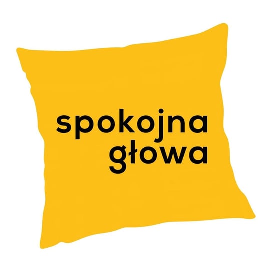 #15 Domowe BHP - Spokojna głowa - podcast - audiobook Opracowanie zbiorowe