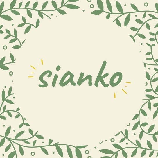 #15 Dzikie rośliny jadalne, wskazówki dla początkujących zbieraczy - Sianko - slow life, ekologia, zdrowie - podcast - audiobook Banaś Kasia, Woźniak Wojtek