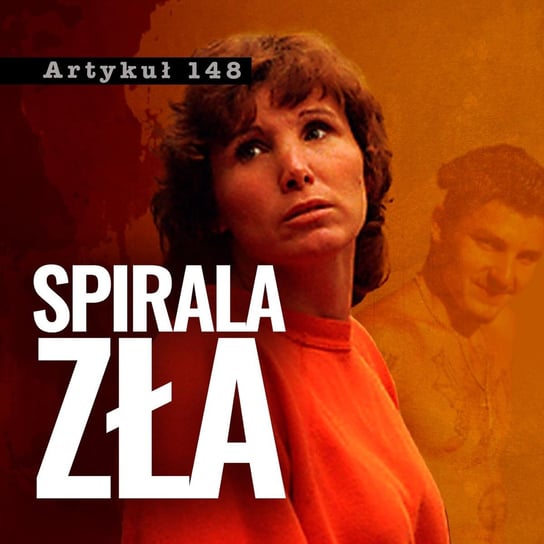 #15 Ellie Nesler - Spirala zła - Artykuł 148 – Podcast Kryminalny - podcast Adriana Gołębiowska, Filip Łyszczek