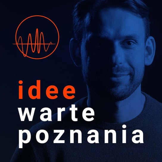 #15 Jak poprawić jakość edukacji (W rozmowie Dawid Łasiński, czyli Pan Belfer - nauczyciel z Internetów) - Idee warte poznania - podcast - audiobook Andrzejak Filip