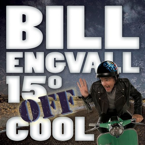 Bad Weiner Day Bill Engvall