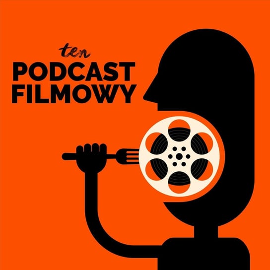 #15 Oscary 2021 - ten Podcast Filmowy - podcast Maszorek Piotr, Korkosiński Konrad