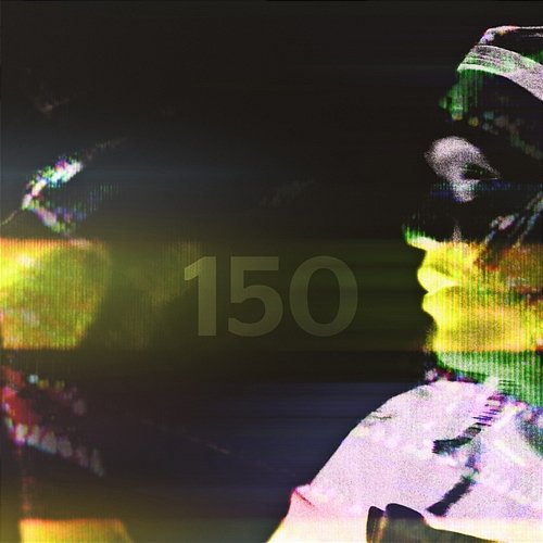 150 Chebaleba