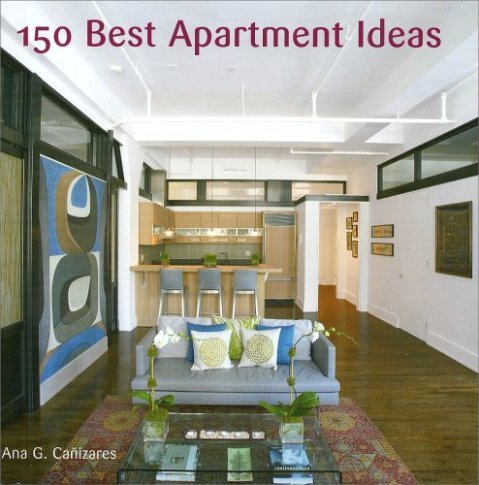 150 Best New House Ideas Vranckx Bridget
