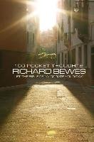 150 Pocket Thoughts Bewes Richard