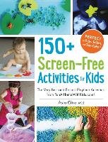 150+ Screen-Free Activities for Kids Citro Asia Med