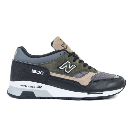1500 New Balance