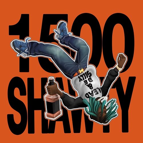 1500 Shawty Tisakorean