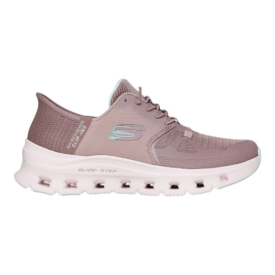 150420MOC SKECHERS