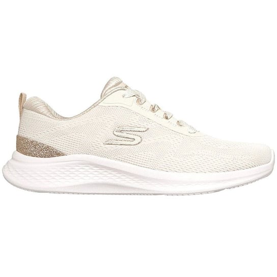 150629WSL SKECHERS