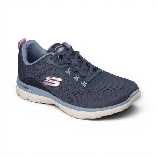150754NVLB SKECHERS