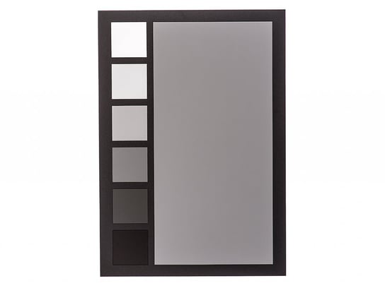 Tablica testowa DATACOLOR SpyderCheckr mini, 24 pola - Datacolor ...