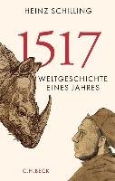 1517 Schilling Heinz