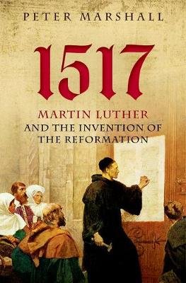 1517 Marshall Peter