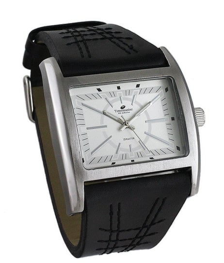 153/176 Zegarek Męski Timemaster Timemaster