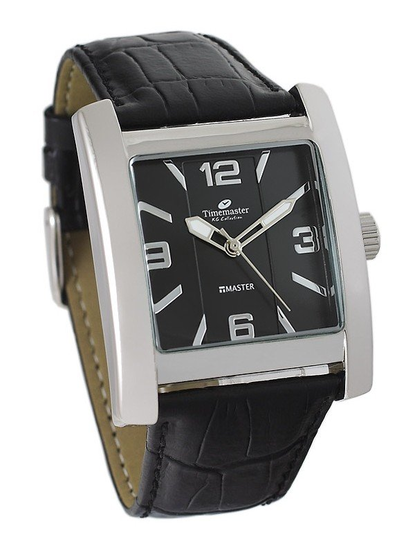 153/69 Zegarek Timemaster Tmaster Timemaster