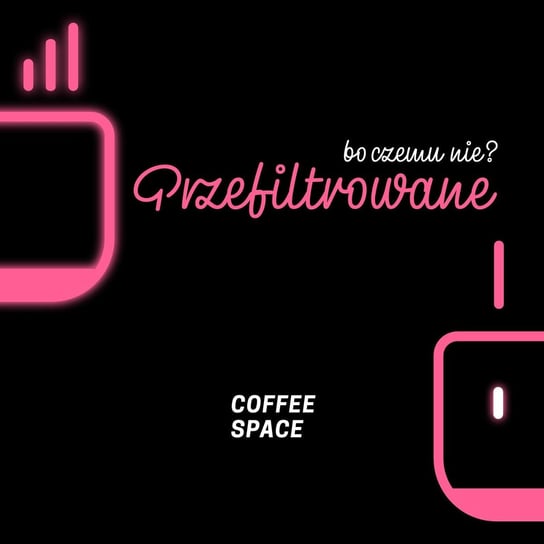#153 Koszt i mierzenie czasu, F1 i tech-kawa #Przefiltrowane - Bo czemu nie? - podcast Kołacz Krzysztof