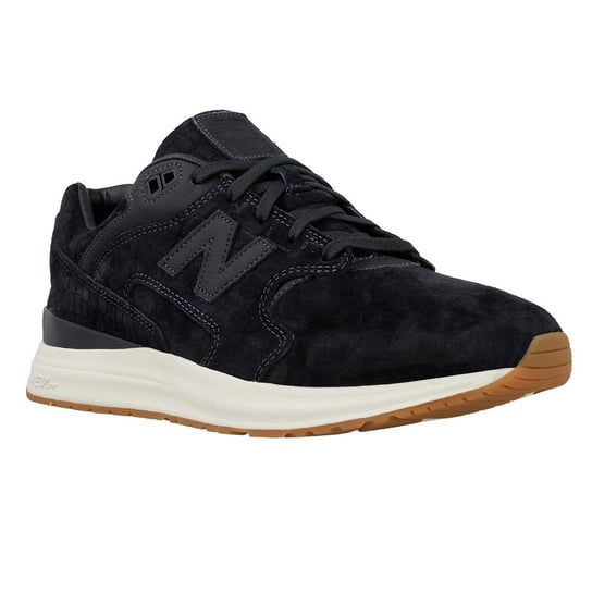 1550 New Balance
