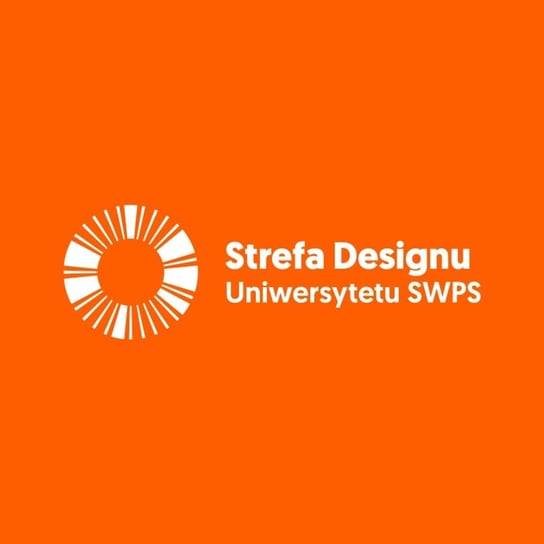 #157 Jak projektować autorską biżuterię - Pracownia BroKat - Strefa Designu Uniwersytetu SWPS - podcast - audiobook Opracowanie zbiorowe