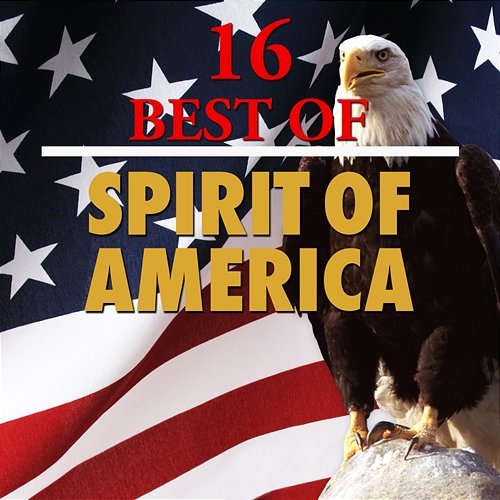 16 Best Spirit of America Orlando Pops Orchestra