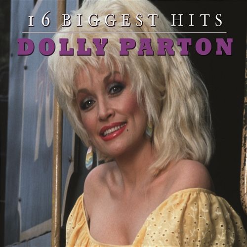 I Will Always Love You Dolly Parton