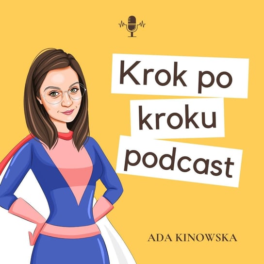 #16 Dwa miesiące wyzwania za mną! - Kobiecy biznes online - podcast - audiobook Opracowanie zbiorowe