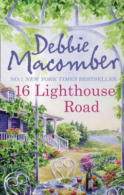 16 Lighthouse Road Macomber Debbie