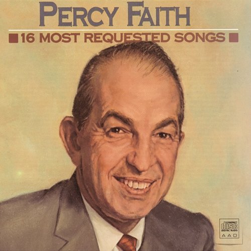 Show Me Percy Faith & His Orchestra