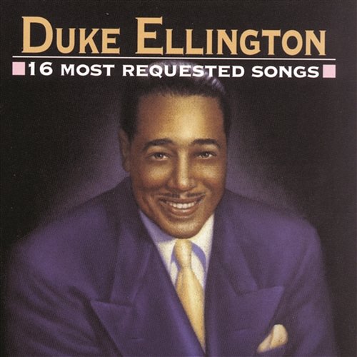Perdido Duke Ellington