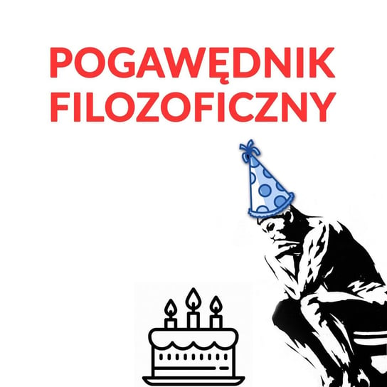 #16 O trzech miesiącach nadawania Pogawędnika - podcast Zdrenka Marcin, Grzeliński Adam