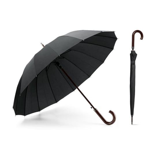 16-ramienny parasol KEMER