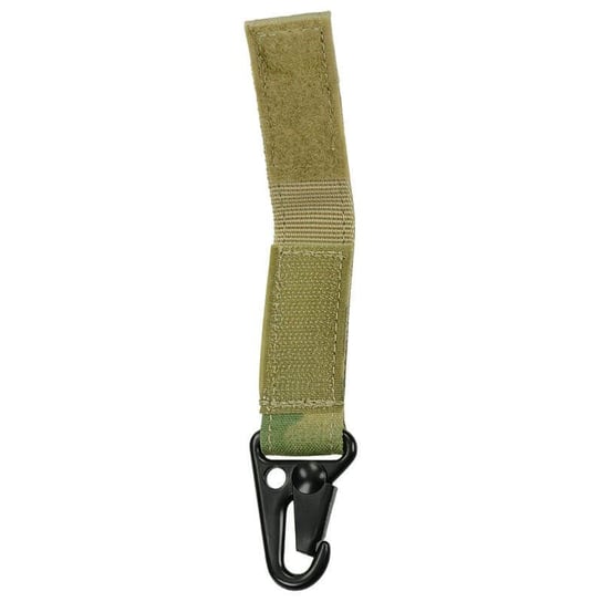 Condor Brelok Grupa Krwi A Rh Multicam Multicam Condor Sklep Empik Com