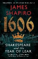 1606 Shapiro James
