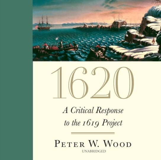 1620 Wood Peter W.