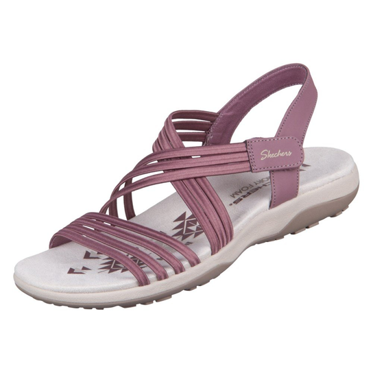 164036MVE SKECHERS