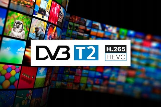 Tuner Dekoder Dvb T Blow Fhd Wifi Blow Sklep Empik Com