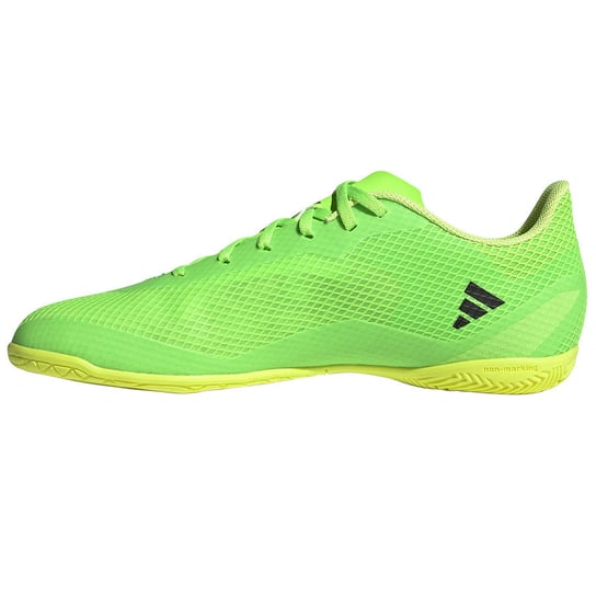 Buty adidas X Speedportal.4 IN GW8503 - Adidas | Sport Sklep EMPIK.COM