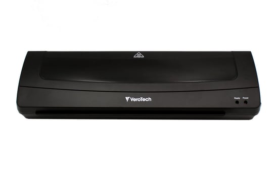 Laminator Biurowy A3 Verotech Vl530 VeroTech Sklep