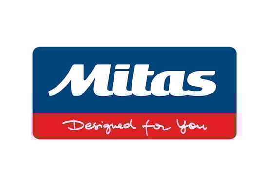 Mitas Cheetah R15 29X2,10 (54-622) Opona Rowerowa - Mitas | Sport Sklep ...